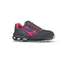 Image de Chaussures de sécurité basses U-power Verok S1P src - 40