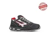 Image de U-power - Chaussures de sécurité Dharma Low S3 src ci esd - 44