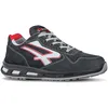 Image de U-power - Chaussures de sécurité Dharma Low S3 src ci esd - 45