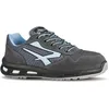 Image de U-power - Lolly Chaussures de sécurité basses S1P src esd - 42