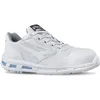 Image de Chaussures basses de prévention des accidents U-power June S1 src - 39