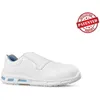 Image de Chaussures de sécurité basses BLANCO S2 SRC - Blanc 39
