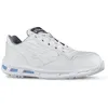 Image de U-power - Chaussures de sécurité basses blink esd S3 ci src - Blanc 35