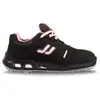 Image de Chaussures de sécurité basse NOA SAS S3 CI SRC 35