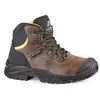 Image de Chaussures de sécurité haute yard S3 src 47