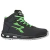 Image de U-power - Chaussures de sécurité Hard High S3 src ci esd - 45