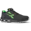 Image de Chaussure de securité S3 monster Boa T41 U-power