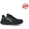 Image de U-power - Chaussures de sécurité Shield Low S3 src ci esd - 38