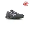 Image de Chaussure de travail de sécurité U-power push carpet 44 esd S1P src unisexe