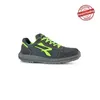 Image de Chaussures de sécurité U-power Gemini Low S1P src esd - 42