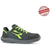 Image de Chaussures de sécurité U-power Gemini Low S1P src esd - 45