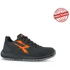 Image de U-power - Chaussures de sécurité Taurus Low S3 src ci esd - 41