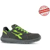 Image de U-power - Chaussures de sécurité Hydra Low S3 src ci esd - 39