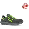 Image de Chaussures de sécurité U-Power Hydra Low S3 SRC CI ESD - 44