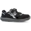 Image de Chaussure de sécurité u Power Trix S1P esd - 39 (eu)