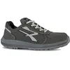 Image de U-power - Chaussures de sécurité Avion Low S3 src ci esd - 45