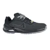 Image de Chaussures de sécurité Aimont Ultra S3 ci src esd - 39 (eu)