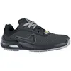 Image de Chaussures de sécurité basse ultra S3 ci src esd 46