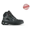 Image de Chaussures de sécurité hautes U-power Fixed rs S3 wr src ci - 41