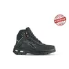 Image de Chaussure de sécurité U-power Domination S3 ci hi wr rs src - - Noir