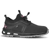 Image de Chaussures de sécurité basses rocket S3 wr ci src - Noir 40