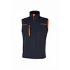 Image de Gilet U-power Saturn - l