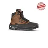 Image de U-Power Floyd S3 an src ci esd chaussures de haute sécurité - 42
