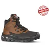Image de U-Power Floyd S3 an src ci esd chaussures de haute sécurité - 44