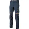 Image de Pantalon U-power Monde