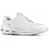 Image de U-power - Chaussures de sécurité basses connor 02 fo esd src - Blanc 43