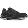 Image de U-power - Chaussures de sécurité basses gessato esd S3 ci src - Noir 42