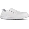 Image de U-power - Chaussures de sécurité basses Madrid S2 src esd - 46