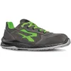 Image de Chaussures de sécurité basses U-Power Denver S1P SRC ESD - 37