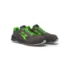 Image de U-power - Chaussures de sécurité basses Denver S1P src esd - 44