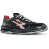Image de U-power - Chaussures de sécurité Paris Low S3 src ci esd - 35