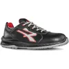 Image de U-power - Chaussures de sécurité Paris Low S3 src ci esd - 39