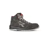 Image de Alicante rs Chaussures de sécurité S1P src esd - 44 - U-power
