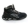Image de Chaussures de sécurité hautes U-power Blaster S1P src esd - 42