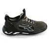 Image de U-power - Chaussures de sécurité basses Saber S1P src esd - 40
