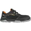 Image de Chaussure basse Jalcross S3 esd src Gr.46