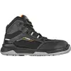 Image de Chaussure haute Jaljab S3 esd src Gr.42