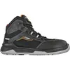 Image de Chaussure haute Jaljab S3 esd src Gr.44