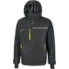 Image de Veste de travail U-power Wink - 2XL