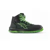 Image de Chaussures de sécurité hautes U-Power Lake S3 SRC CI ESD - 41