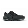 Image de U-power - Chaussures de sécurité Ember Low S3 src ci esd - 39