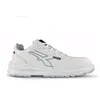 Image de Chaussures de sécurité basses MAPLE ESD S3 CI SRC - Blanche 43