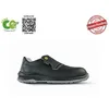 Image de Chaussures de sécurité U-Power Burn Low S2 SRC ESD - 44