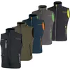 Image de Gilet U-power Univers