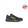 Image de U-power - Chaussures de sécurité basses Frank S1P src esd - 39