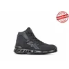 Image de Chaussures de travail parker esd S3 ci src - RV10024 - Upower - taille 45